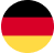 22Casino Deutschland